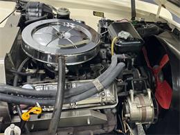 1963 Studebaker Avanti (CC-2122008) for sale in Brooksfield, Wisconsin