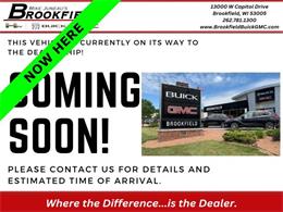 1975 Chevrolet Corvette (CC-2122009) for sale in Brooksfield, Wisconsin