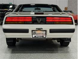 1989 Pontiac Firebird (CC-2122010) for sale in Brooksfield, Wisconsin