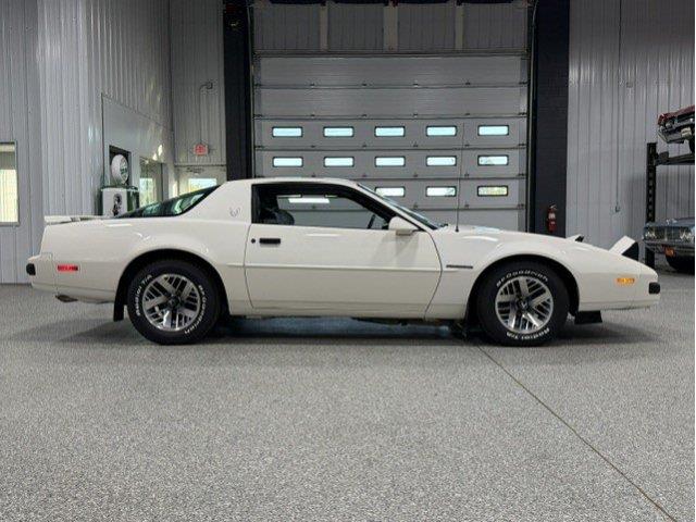 1989 Pontiac Firebird (CC-2122010) for sale in Brooksfield, Wisconsin