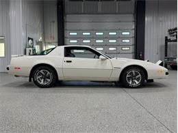 1989 Pontiac Firebird (CC-2122010) for sale in Brooksfield, Wisconsin