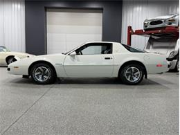 1989 Pontiac Firebird (CC-2122010) for sale in Brooksfield, Wisconsin
