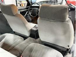 1989 Pontiac Firebird (CC-2122010) for sale in Brooksfield, Wisconsin
