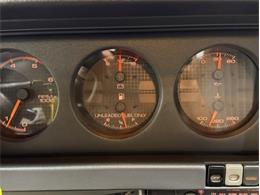 1989 Pontiac Firebird (CC-2122010) for sale in Brooksfield, Wisconsin