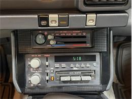 1989 Pontiac Firebird (CC-2122010) for sale in Brooksfield, Wisconsin