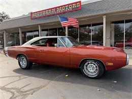 1970 Dodge Super Bee (CC-2122011) for sale in Clarkston, Michigan