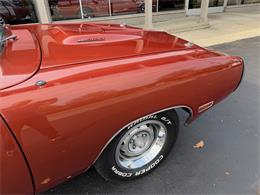 1970 Dodge Super Bee (CC-2122011) for sale in Clarkston, Michigan