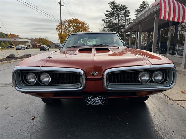 1970 Dodge Super Bee (CC-2122011) for sale in Clarkston, Michigan