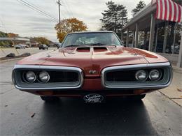 1970 Dodge Super Bee (CC-2122011) for sale in Clarkston, Michigan