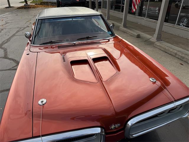 1970 Dodge Super Bee (CC-2122011) for sale in Clarkston, Michigan