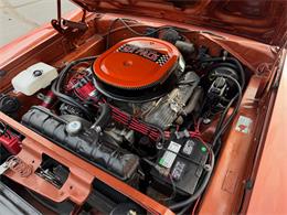 1970 Dodge Super Bee (CC-2122011) for sale in Clarkston, Michigan