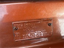 1970 Dodge Super Bee (CC-2122011) for sale in Clarkston, Michigan
