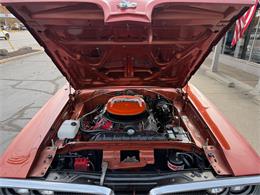 1970 Dodge Super Bee (CC-2122011) for sale in Clarkston, Michigan
