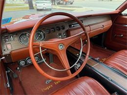 1970 Dodge Super Bee (CC-2122011) for sale in Clarkston, Michigan