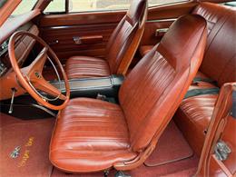 1970 Dodge Super Bee (CC-2122011) for sale in Clarkston, Michigan