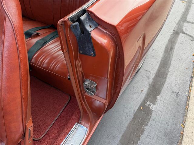1970 Dodge Super Bee (CC-2122011) for sale in Clarkston, Michigan
