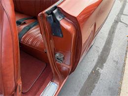 1970 Dodge Super Bee (CC-2122011) for sale in Clarkston, Michigan
