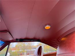 1970 Dodge Super Bee (CC-2122011) for sale in Clarkston, Michigan