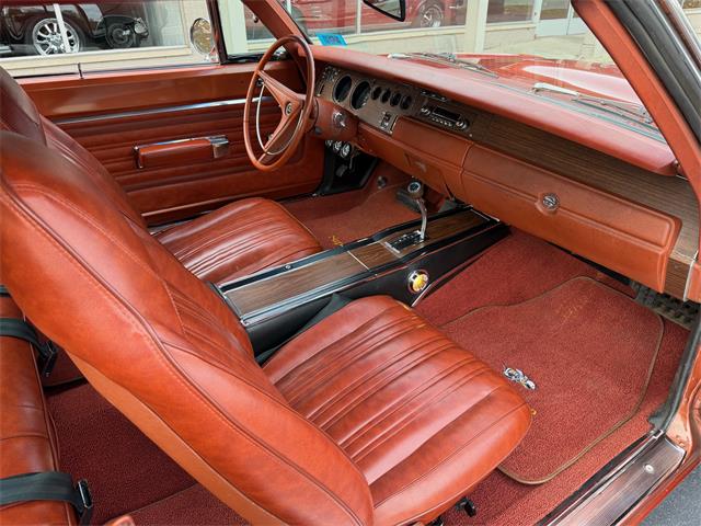 1970 Dodge Super Bee (CC-2122011) for sale in Clarkston, Michigan