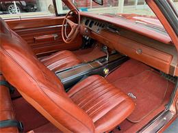 1970 Dodge Super Bee (CC-2122011) for sale in Clarkston, Michigan