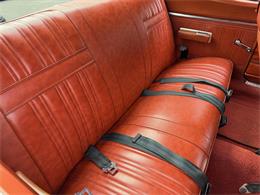 1970 Dodge Super Bee (CC-2122011) for sale in Clarkston, Michigan
