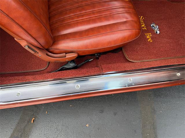 1970 Dodge Super Bee (CC-2122011) for sale in Clarkston, Michigan