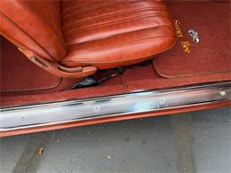 1970 Dodge Super Bee (CC-2122011) for sale in Clarkston, Michigan