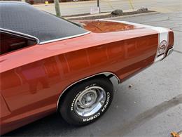1970 Dodge Super Bee (CC-2122011) for sale in Clarkston, Michigan