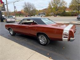 1970 Dodge Super Bee (CC-2122011) for sale in Clarkston, Michigan