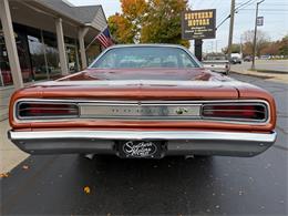 1970 Dodge Super Bee (CC-2122011) for sale in Clarkston, Michigan