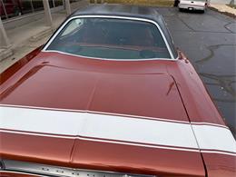 1970 Dodge Super Bee (CC-2122011) for sale in Clarkston, Michigan