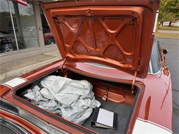 1970 Dodge Super Bee (CC-2122011) for sale in Clarkston, Michigan