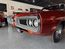 1970 Dodge Super Bee (CC-2122011) for sale in Clarkston, Michigan