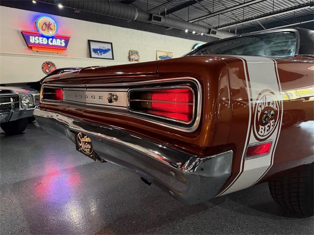 1970 Dodge Super Bee (CC-2122011) for sale in Clarkston, Michigan