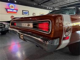 1970 Dodge Super Bee (CC-2122011) for sale in Clarkston, Michigan