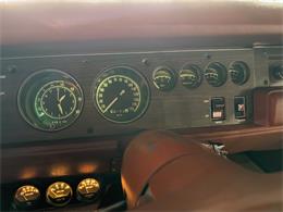 1970 Dodge Super Bee (CC-2122011) for sale in Clarkston, Michigan