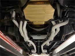 1970 Dodge Super Bee (CC-2122011) for sale in Clarkston, Michigan
