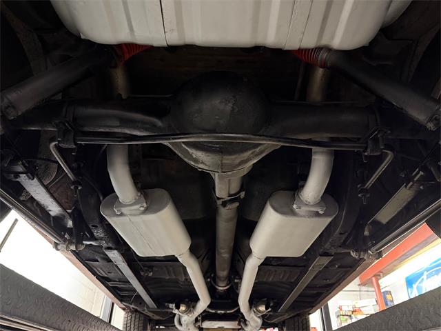 1970 Dodge Super Bee (CC-2122011) for sale in Clarkston, Michigan