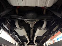 1970 Dodge Super Bee (CC-2122011) for sale in Clarkston, Michigan
