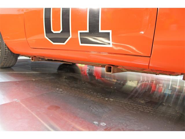 1969 Dodge Charger (CC-2122012) for sale in SAN DIEGO, California