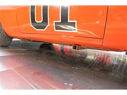 1969 Dodge Charger (CC-2122012) for sale in SAN DIEGO, California