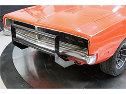 1969 Dodge Charger (CC-2122012) for sale in SAN DIEGO, California