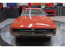 1969 Dodge Charger (CC-2122012) for sale in SAN DIEGO, California