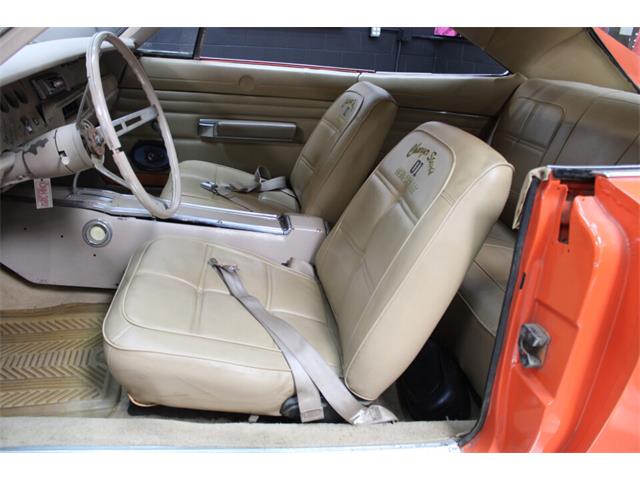 1969 Dodge Charger (CC-2122012) for sale in SAN DIEGO, California