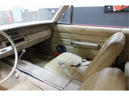 1969 Dodge Charger (CC-2122012) for sale in SAN DIEGO, California
