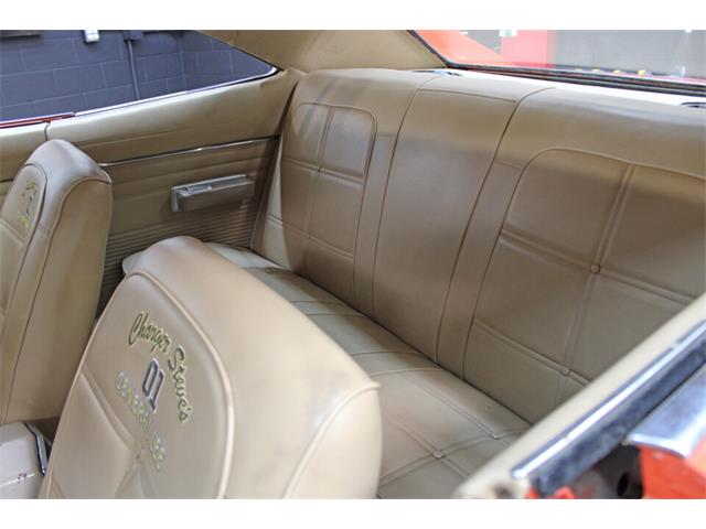 1969 Dodge Charger (CC-2122012) for sale in SAN DIEGO, California