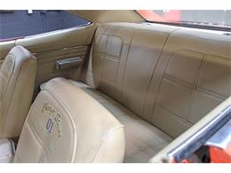 1969 Dodge Charger (CC-2122012) for sale in SAN DIEGO, California