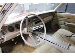 1969 Dodge Charger (CC-2122012) for sale in SAN DIEGO, California