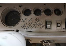 1969 Dodge Charger (CC-2122012) for sale in SAN DIEGO, California