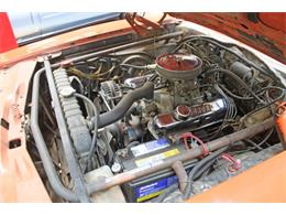 1969 Dodge Charger (CC-2122012) for sale in SAN DIEGO, California